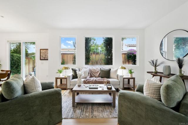 Home for Sale in Carlsbad