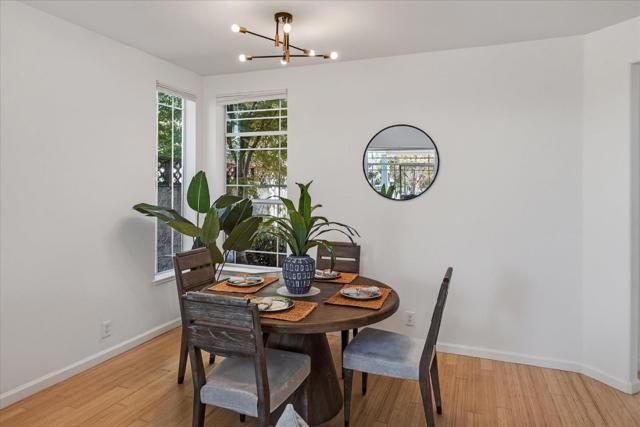 205 Houghton Street, Mountain View CA: https://media.crmls.org/mediaz/b005caab-c4a4-4ccf-aeca-a1f9343d5ed3.jpg