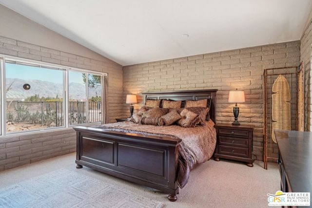 22950 Henry Road, Desert Hot Springs CA: https://media.crmls.org/mediaz/b005cc69-0529-43f4-8405-66fc03d37dba.jpg
