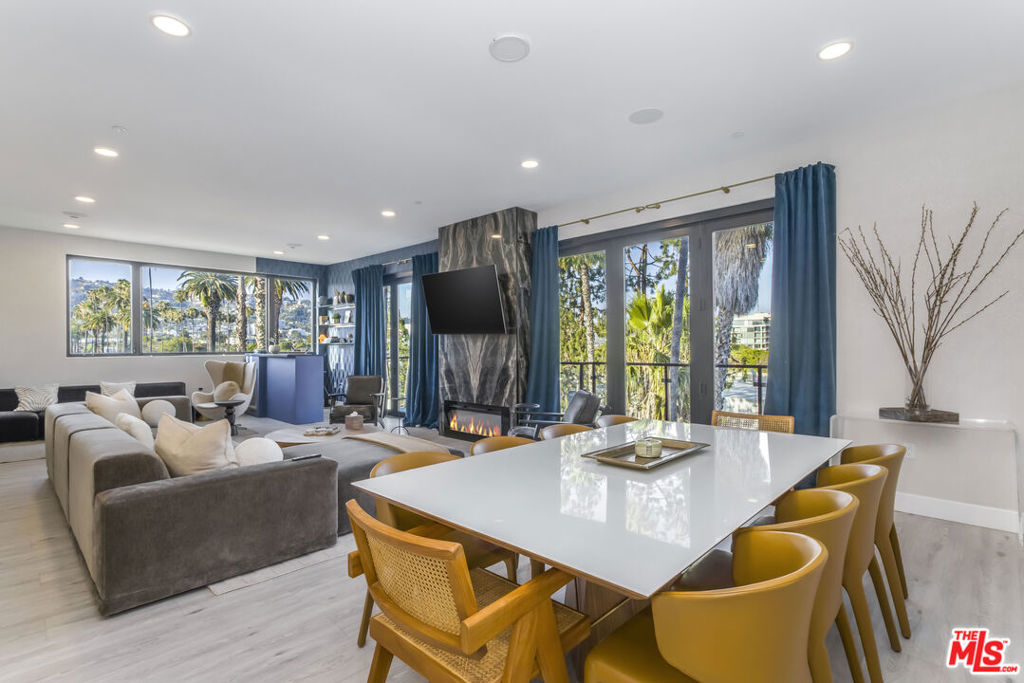 MLS #26850979 image #4