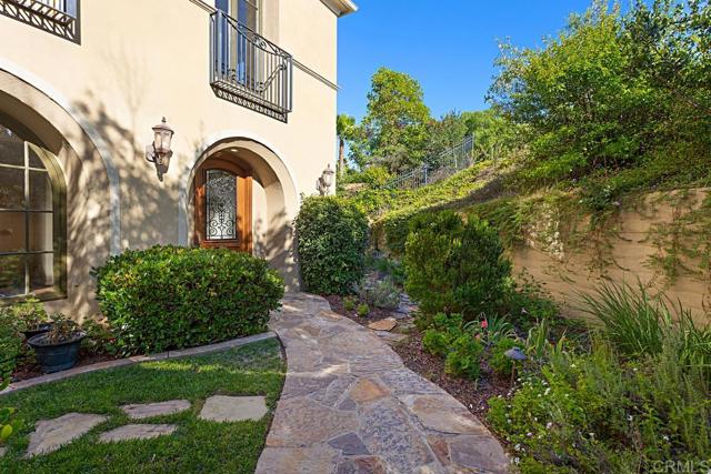 7961 Camino De La Dora, Rancho Santa Fe, CA, 92067 7961 Camino De La Dora, Rancho Santa Fe, CA, 92067