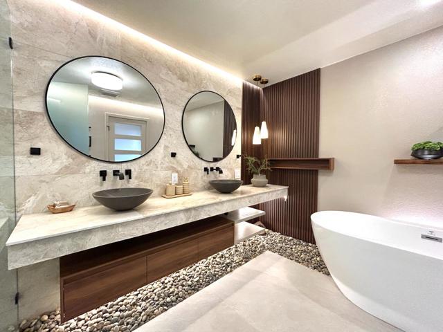 4155 Holly Drive, San Jose CA: https://media.crmls.org/mediaz/b005f852-44cb-4bd8-848e-4d694e86a84e.jpg
