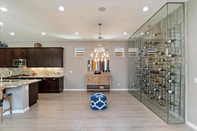 51678 Hawthorne Court, Indio CA: https://media.crmls.org/mediaz/b0060620-66ad-49e1-92fa-bdc3515efcbb.jpg