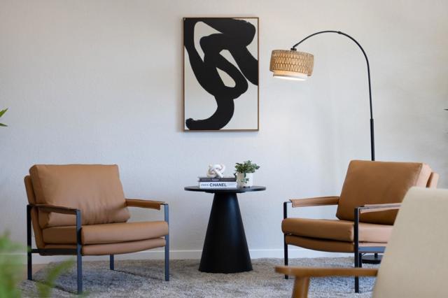 239 Dennis Drive, Daly City CA: https://media.crmls.org/mediaz/b00606a8-b3f2-47c8-910f-de0d3616c206.jpg
