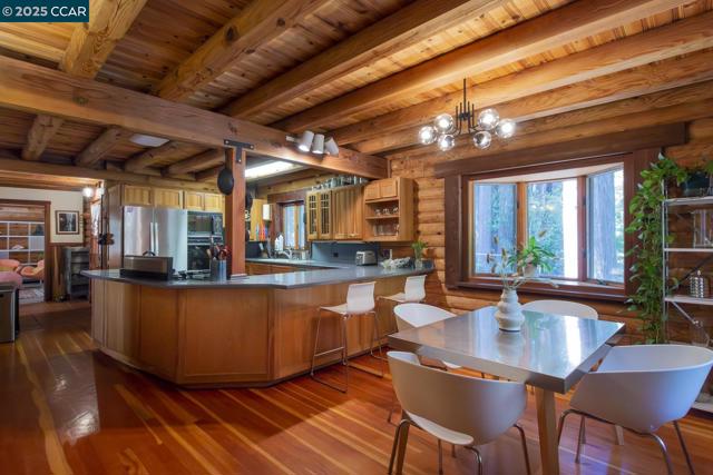 Image 4 of 52 For 28581 Navarro Ridge Road
