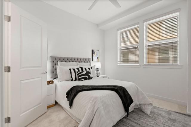 218 Grayson Terrace, San Jose CA: https://media.crmls.org/mediaz/b0060c05-d655-4207-b22b-473da51914e7.jpg