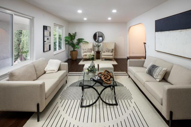 200 Westchester Drive, Los Gatos CA: https://media.crmls.org/mediaz/b0061bc9-5d4a-4e6e-a4bd-b88d5b47c195.jpg