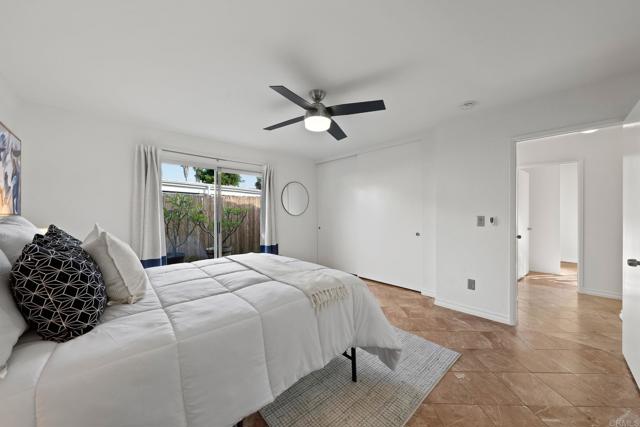 Detail Gallery Image 19 of 41 For 601 Judson St, Escondido,  CA 92027 - 3 Beds | 2 Baths