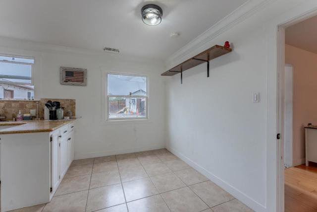 314 Lyndale Avenue, San Jose CA: https://media.crmls.org/mediaz/b00663cc-2ff5-4141-8acf-1b63959bdfff.jpg