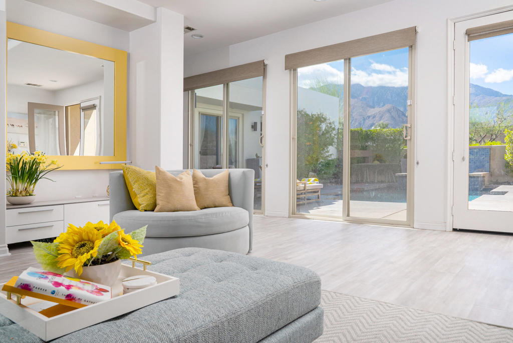 MLS #219137343DA image #6