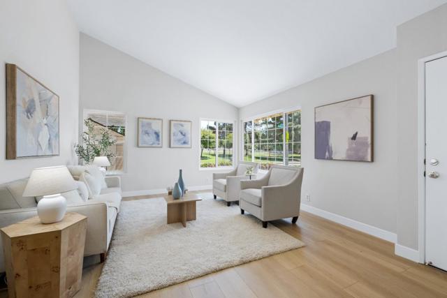 466 Prada Drive, Milpitas CA: https://media.crmls.org/mediaz/b00694b3-3575-4557-9b67-8ec041c72bb2.jpg