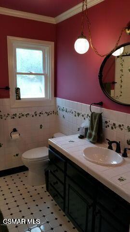 Boxthorn Bath 1