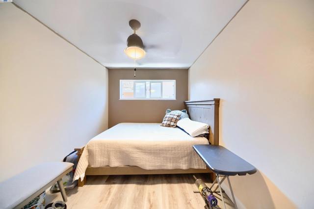 3382 Mount Wilson Dr, San Jose CA: https://media.crmls.org/mediaz/b006e918-ecb4-4076-bc5f-8126014a5953.jpg