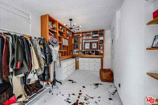 1205 N Beverly Glen Boulevard, Los Angeles CA: https://media.crmls.org/mediaz/b007281b-0216-4a0d-8c2d-b6f0dbe1219d.jpg