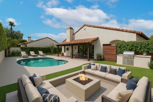 60 Calle Solano, Rancho Mirage CA: https://media.crmls.org/mediaz/b0072936-98b0-414a-9f37-70217b5a6638.jpg