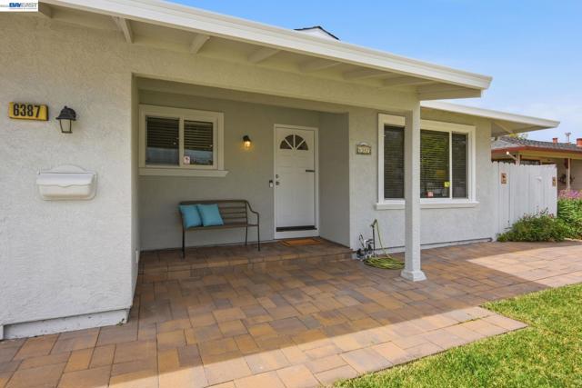 6387 Narcissus Ave, Newark CA: https://media.crmls.org/mediaz/b0073371-75fa-45b0-8e27-3f550828bba6.jpg