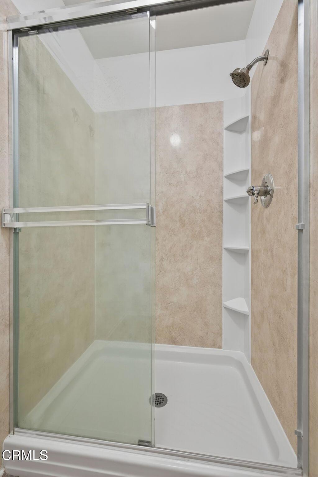 MLS #V1-32610 image #23