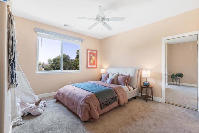 3535 Lessini, Pleasanton CA: https://media.crmls.org/mediaz/b0074aed-57f3-4e17-87c7-f51a1193772c.jpg