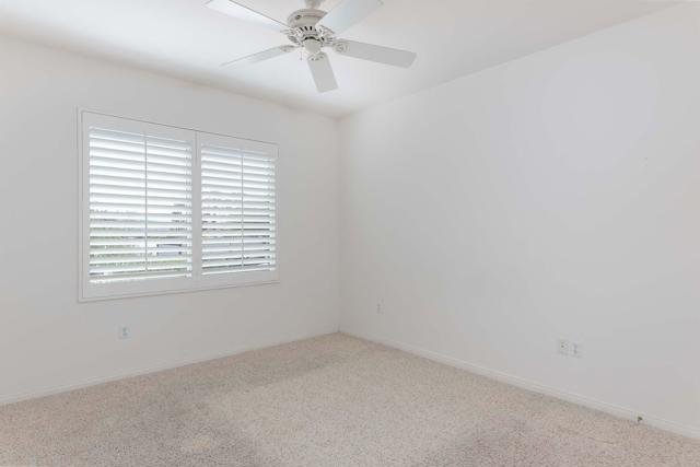 78739 Rairainswept, Palm Desert CA: https://media.crmls.org/mediaz/b0075c1f-38aa-4f3e-a9b8-2f37288ae0c2.jpg
