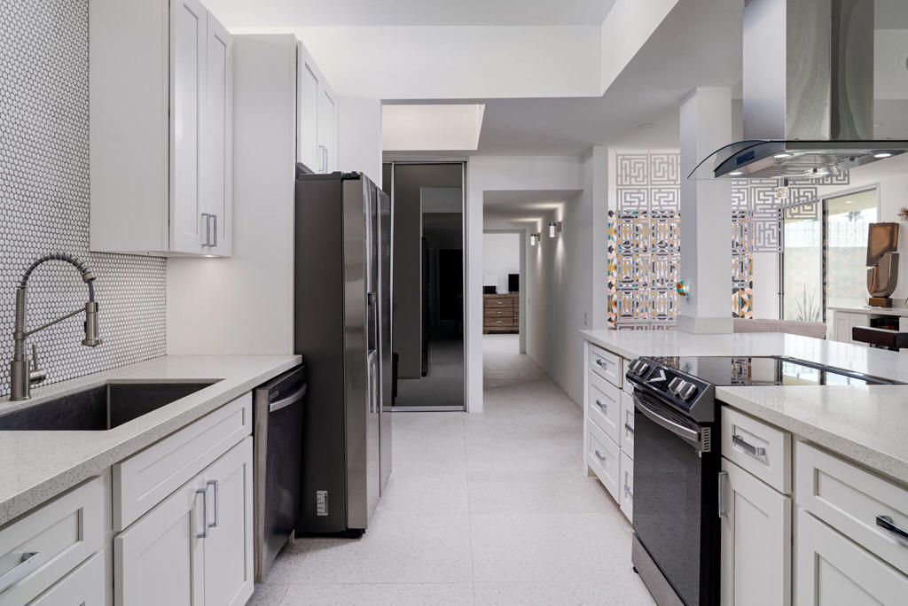 MLS #219138286PS image #11