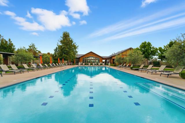 772 Tranquility Circle, Livermore CA: https://media.crmls.org/mediaz/b0076025-8244-43ba-a7bb-9fdd23ed92fc.jpg