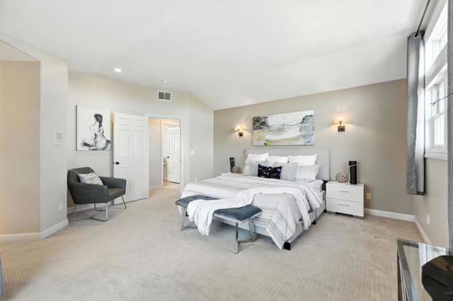 157 Central Avenue, Los Gatos CA: https://media.crmls.org/mediaz/b007605c-301d-455d-958f-8b28d930685f.jpg