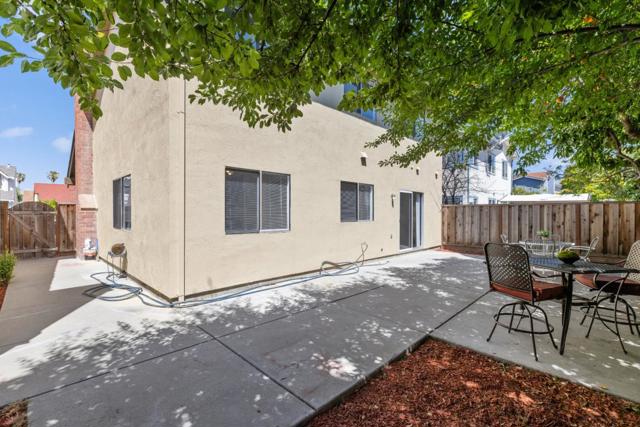 1291 Royal Crest Drive, San Jose CA: https://media.crmls.org/mediaz/b007649b-5a78-4a4a-a2c2-fa2d98efb0d1.jpg