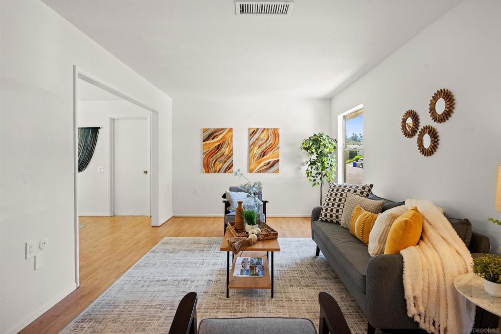 16808 Bellota Dr - photo 4