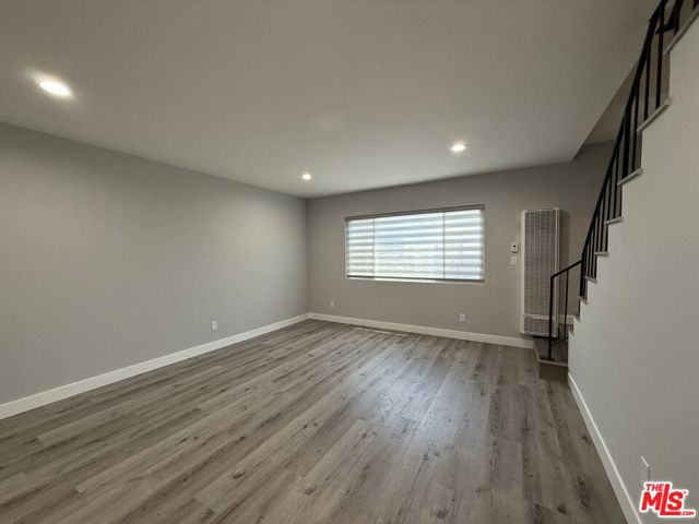 1185 W 22nd Street, San Pedro CA: https://media.crmls.org/mediaz/b0077e98-616b-4020-b7da-8ec4cc49a148.jpg
