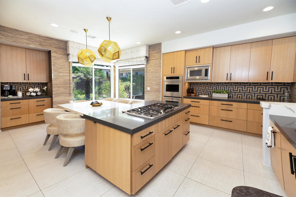 MLS #219133617PS image #10