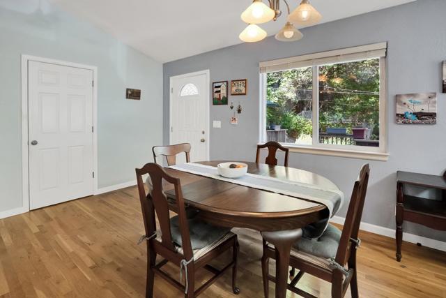 1151 Lakeside Drive, Felton CA: https://media.crmls.org/mediaz/b0078727-a3bb-4b1e-90bc-18f46390d25d.jpg
