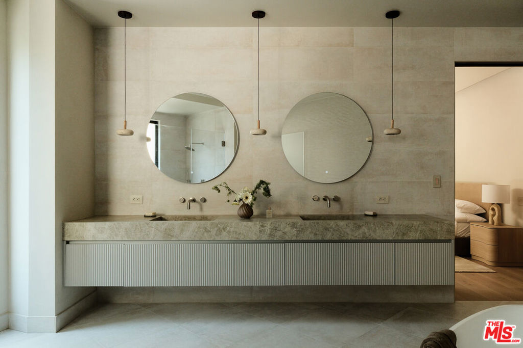 MLS #26833061 image #18