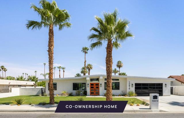 72870 Bel Air Road, Palm Desert CA: https://media.crmls.org/mediaz/b007b0a3-70b4-4231-be60-31953ab306c4.jpg