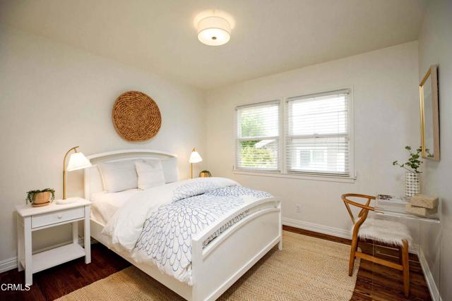Detail Gallery Image 21 of 37 For 432 Oliveta Pl, La Canada Flintridge,  CA 91011 - 4 Beds | 3 Baths