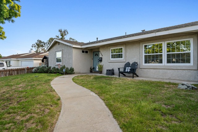 Image 2 for 9356 Oakbourne Rd, Santee, CA 92071