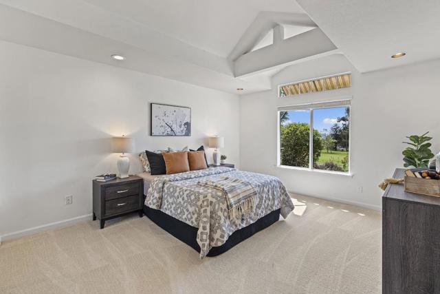 8646 Solera Drive, San Jose CA: https://media.crmls.org/mediaz/b007e8a4-1bcd-40b0-8265-669016bd5e38.jpg