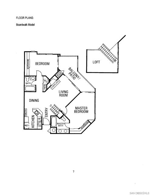 7067 Camino Revueltos, San Diego CA: https://media.crmls.org/mediaz/b007ecf3-1cd2-43f8-aa00-c7c1fab64d69.jpg