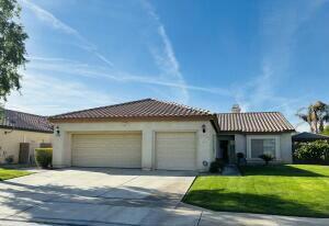 Details for 48641 Gibraltar Street, Indio, CA 92201