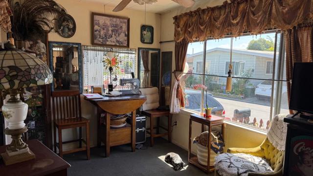 2151 Old Oakland Road, San Jose CA: https://media.crmls.org/mediaz/b007f770-bf7c-4c97-ba50-ecea3495d179.jpg