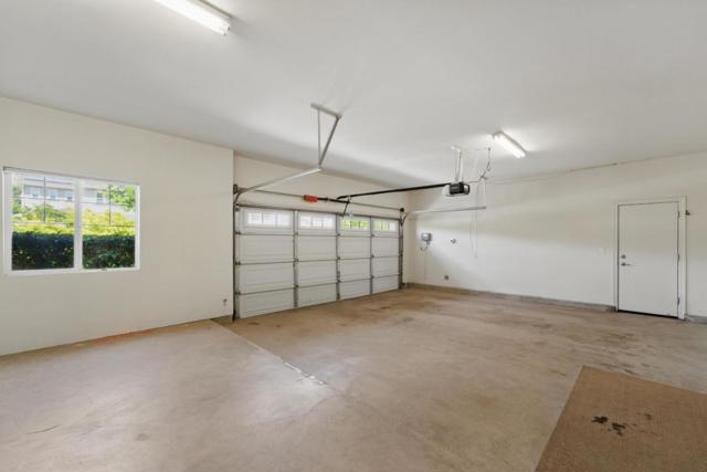 1353 Cristal Court, San Jose CA: https://media.crmls.org/mediaz/b00802ce-54bc-4e8a-aa4b-85537a11c394.jpg