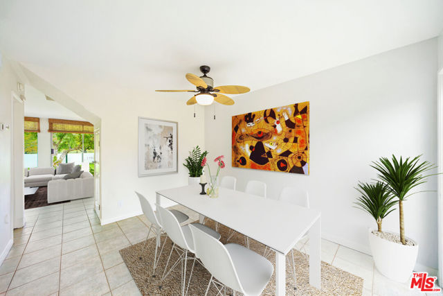 Image 23 of 70 For 6216 Tapia Drive B