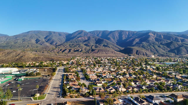 Detail Gallery Image 22 of 22 For 4230 Mountain Dr, San Bernardino,  CA 92407 - 3 Beds | 1 Baths