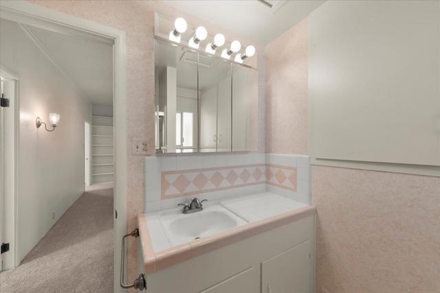 0 Hall Road, Royal Oaks CA: https://media.crmls.org/mediaz/b00865ce-57a5-44b4-bc3c-9cf1071f3838.jpg
