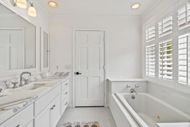 0 Casanova & 13th SW Corner, Carmel CA: https://media.crmls.org/mediaz/b008705c-8b10-484c-ae1d-00b5a5b6251d.jpg