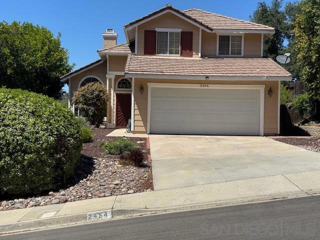 2454 Hileah Lane, Alpine CA: https://media.crmls.org/mediaz/b00888c8-74ed-47e5-833c-c97c15d207e3.jpg