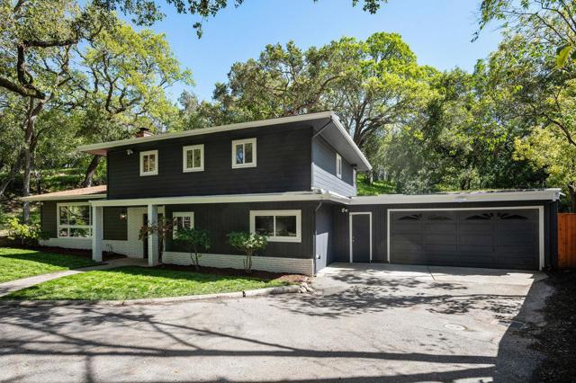2085 Edgewood Road, Redwood City CA: https://media.crmls.org/mediaz/b008a416-74f4-40be-b2c9-896dbc5cb820.jpg