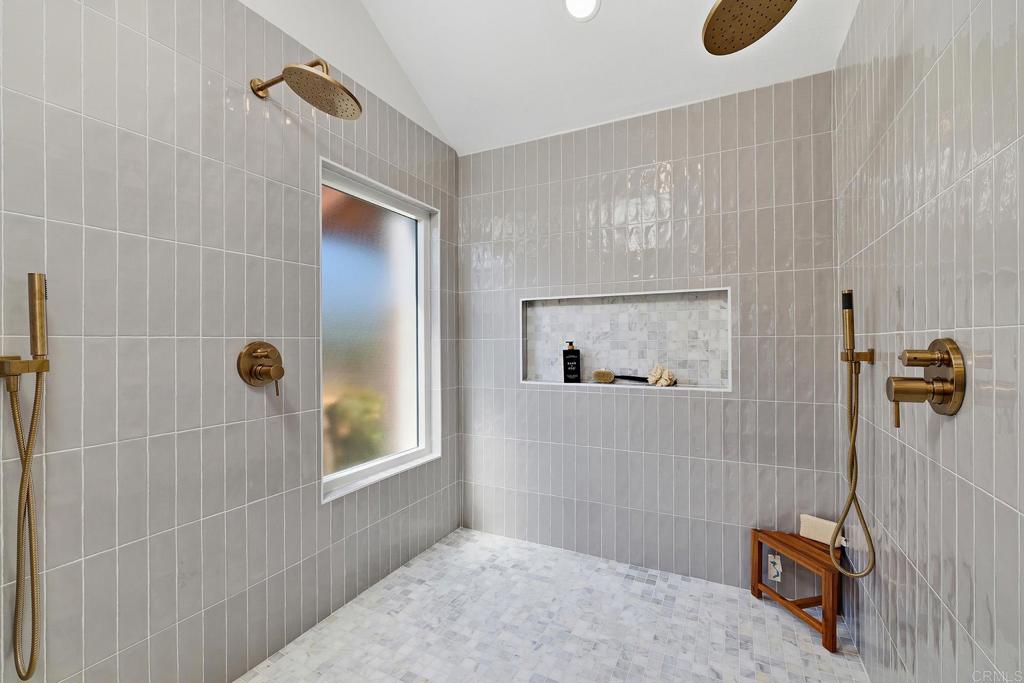 7515 Quinta Street - photo 20