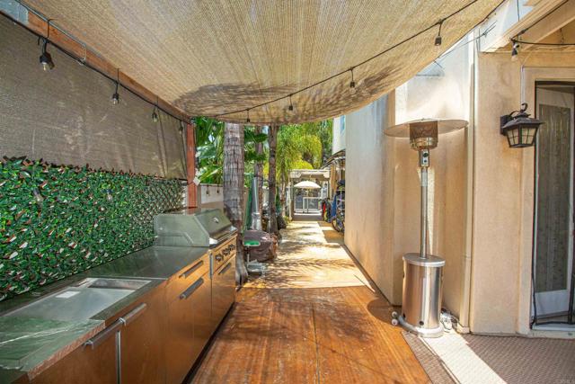 Home for Sale in Chula Vista