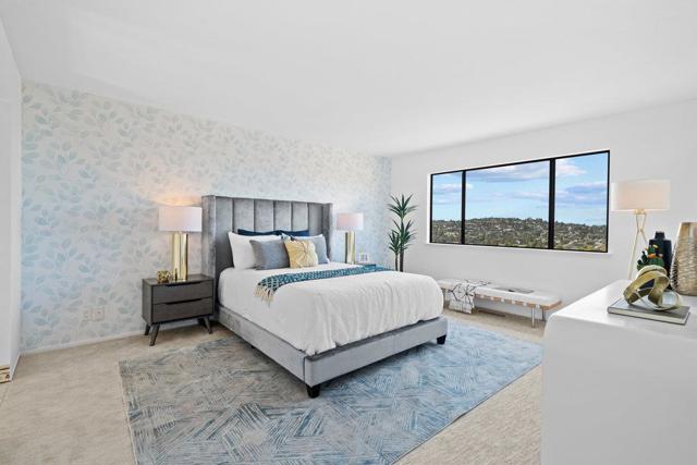 38 Sequoia Court, San Carlos CA: https://media.crmls.org/mediaz/b008e9ed-e381-4b1f-8bf7-a1491805dc92.jpg
