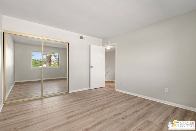 2260 N Indian Canyon Drive #A, Palm Springs, CA 92262